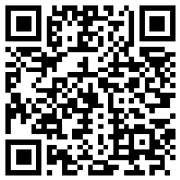QR Code for bitcoin:DBpbbDR2EL3vxTC67P4Efqvt9dgrChwobJ