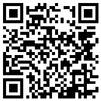 QR Code for bitcoin:DBrx5oAXqwBgnXYVY59ns9DmrXjRJCjQd3