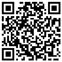 QR Code for bitcoin:DBtLr5VBkd3abjVNavxedBq5y1JsEr249z