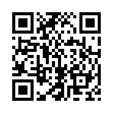 QR Code for bitcoin:DBtVPdZBF2UAqGUxpdmD3VGf3AR5GrSPKw