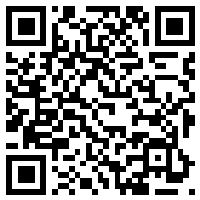 QR Code for bitcoin:DBtseRDBHyeFaNpKELbcKswAL6yg8k1aSb