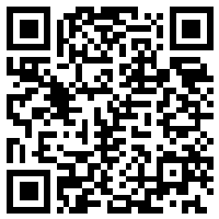 QR Code for bitcoin:DBvLC9oF4o9nFns4t73Bgd3VCXGnu7hdQo