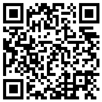 QR Code for bitcoin:DBvhJRPN5H1hbez66j43DJSDrSM121ATa5