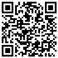 QR Code for bitcoin:DBwGZzZosENidon9rMWAtd4fJz628BJtHS