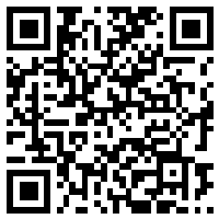 QR Code for bitcoin:DBxykiFmJW6BA4de33zJaKDmksJjsUn49M