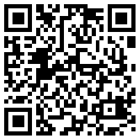 QR Code for bitcoin:DByGeG4a6UdkFnoUhU1DqwQymQPEHEBb33