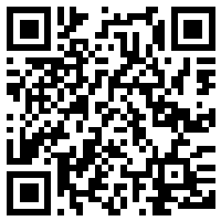 QR Code for bitcoin:DByMJ12AzEprADbeY8XQyFqb93ikjaLURL