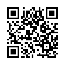 QR Code for bitcoin:DByWHoeHbFcxfCFcFNp4kCZpBLmybu4Uv8