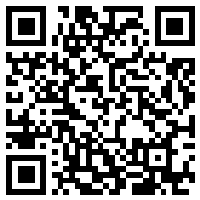 QR Code for bitcoin:DC1RG9LR3h2ATUnaXZPzDDUckYhRKp2iYA