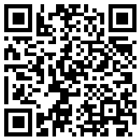 QR Code for bitcoin:DC3F8f7cqbcG2cQekUdpKiUbaDtrFpu6jK