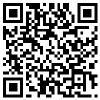 QR Code for bitcoin:DC3ZetgrKXgUrYxYUXsCaDRTcYY8ENMG7p