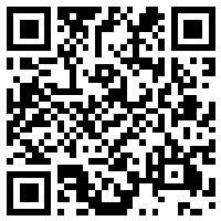 QR Code for bitcoin:DC3v2PrgWr98V99mCCSv2deeJfqHcz9UAs
