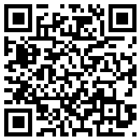 QR Code for bitcoin:DC4ijBw5fLia2EcjqkFEcGDUkvzDX3xE26