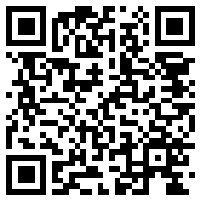 QR Code for bitcoin:DC6eghFxtmPBD8esxd63aJqubWR6fJpFyG
