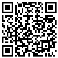 QR Code for bitcoin:DC6tFRvXyFSg1V9PvQSpaVZPqH83nQJche