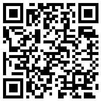 QR Code for bitcoin:DC75BSb4k2aonMuMvJbEHV3QBvTUZa76D5