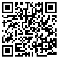 QR Code for bitcoin:DC87PCY5UuYwQfoPDyCdfDmvYP3LiPzsSL