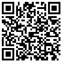 QR Code for bitcoin:DC8zmDiy6oPrsChWMGu9GYfhvmqSuo5rfi