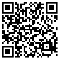 QR Code for bitcoin:DC9YdMQgRHavJN7WDYU4o3P4U7FaPNUsW2