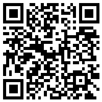 QR Code for bitcoin:DCBhapxbUxDKufk2sMrMt1CTDKTFmjM9LU
