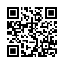 QR Code for bitcoin:DCBtAUCSPf6DNan1Xof9dus95AThmRyL9D
