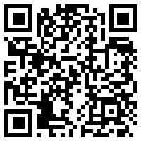 QR Code for bitcoin:DCCDPUrb5A9nyeWRtxaGfjWQMLrdMVisoQ