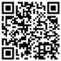 QR Code for bitcoin:DCCZc3AHjD51TLtGjnW7efEPaGGFDWhyGG