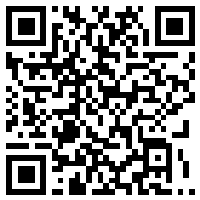 QR Code for bitcoin:DCCgbm34sXTp5v69cJS8y86TjiKGcYmDsB