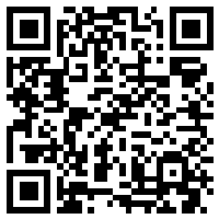 QR Code for bitcoin:DCChL8cmPfeibabHKLcoWE8RWesWyDg76e