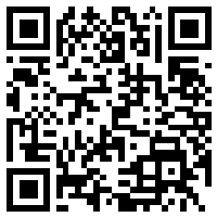 QR Code for bitcoin:DCDeFWLT8ZU5F83E2aCqPuojBhZPotLs7H