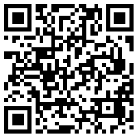 QR Code for bitcoin:DCEaSAnfQXZpijtJkiDWBHs3fUjmMTHh4Q
