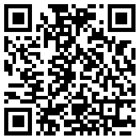 QR Code for bitcoin:DCFSLCMMz3iwq2wPR4pXjfdsTGSWaaSbh1