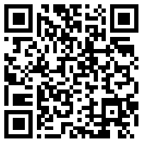 QR Code for bitcoin:DCFmdRJDdoTKhLRyz7pszzEJHG8xWeuQCS