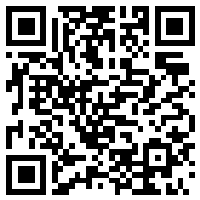 QR Code for bitcoin:DCJ4c8xon9AJLJiFvSGGrZALmh7MHtgExw
