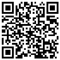 QR Code for bitcoin:DCLfBU5YzJ65FHcCgRF1uHMjKDpX81Gp2J