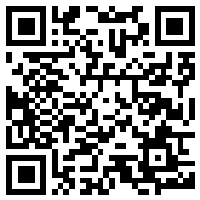 QR Code for bitcoin:DCMJbwikgETjUQrgSDcByabt8VnkEBGbKE