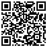 QR Code for bitcoin:DCMo4nRfnZf1sLUftgAXfWuzfcN7DVW5ya