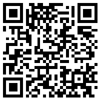 QR Code for bitcoin:DCPLPyHtS7HoKCNqhFQn3PQ2MuDFHCGwVi