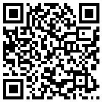 QR Code for bitcoin:DCQFMvCwvTUfcptZtbudAwcBCtDd58k4H5
