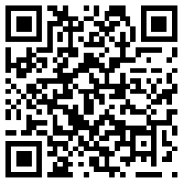 QR Code for bitcoin:DCQTRpwBD5r7AdiAX8h6ZpdXJAtf13QK2M