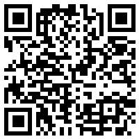 QR Code for bitcoin:DCSCd83oBtUwd4aTR2ma67n9JPvYfxLLYH