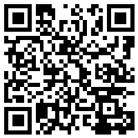 QR Code for bitcoin:DCTMe5uedokcbrDBBg6UUtYSVvZiq4RQ7f