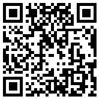 QR Code for bitcoin:DCTqpE7qvSZ2nLiUB85ArA64hBE2mQQuN5