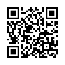 QR Code for bitcoin:DCUbxvL7aZWRzNP898zv4p2CKDPojYW4Cn