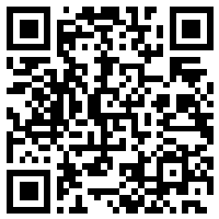 QR Code for bitcoin:DCUqh2HwebmunCHjpASHKoxCHbNZZG6vBS