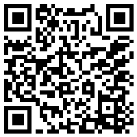 QR Code for bitcoin:DCWa2eNXqHwx9WAxqUezTiTAdEpsAnL8RR