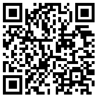 QR Code for bitcoin:DCWjUnpkntEdmPeZf7FKY3cMdDCuwExw26