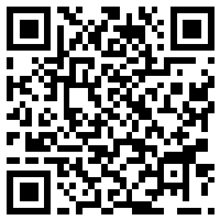 QR Code for bitcoin:DCWjUy6heKkwNXKV3SepZMbvr9QwTPcPBk