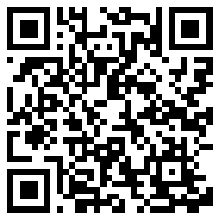 QR Code for bitcoin:DCX2ka5KX7pBkjL3iHoYKrqGscR9pyVeFr