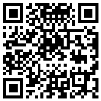 QR Code for bitcoin:DCXpyDdgDYR4kptNEjUnsPwUDUnKjvZH3V